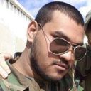 הכרויות דיסקרטיות - sniro - מחפש אישה מבוגרת  ליחסים כיפיים של טווח ארוך, סקס, חברות  משחקי שליטה וסטוץ ללילה אחד