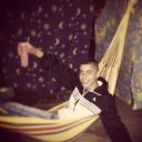 סטוצים - שניר - מחפשש בחורה להעביר לילהה סוערר ולא נישכח יודעע לפנק כמו שצריך