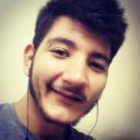 הכרויות סקס - daniel1997 - גבר צעיר, מחפש פרטנרית מדהימה ליחסי מין.
אני יגשים את הפנטזיות הסקסיות שלך.