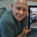 הכרויות דיסקרטיות - Monty - Sub male. Seeks his queen for domination play ownership, kinky fun, overnight, serious, or not