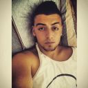 הכרויות דיסקרטיות - זין ענק - בחור נאה שרירי חייכן מפנק מקשיב אוהב הרפתקאות ואוהב תמיד ללמוד עוד באלי באמת מישהי שנוכל להגיע בייחד למקומות גבוהיים בסקס ולהנאה לא נורמלית מבטיח שזה יקרה עם האחת שבאמת תדע לקחת אתז ה למקום של זרימה עם החיים וכיף