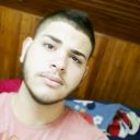 הכרויות סקס - מקס - אוהב לעשות שטויות, להתפרע להיות בחברת אישה..
רוצה להכיר נשים אחרות, להשיג עוד קצת ידע ;)