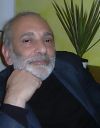סטוצים - le fran?§ais - Je cherche une relation discr?¨te. Je vis ?  Tib?©rias.  Je peux recevoir ou me d?©placer en voiture.