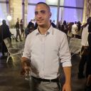 סטוצים - michaelking22 - אהלן, מחפש בחורה לסקס על בסיס מפגע קבוע שתטריף לי את כל החושים