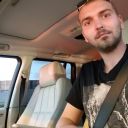 הכרויות דיסקרטיות - Badboy323 - מחפש סטוץ או וידיאו צאט קיצר רוצה לזיין כבר הרבה זמן