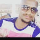 הכרויות דיסקרטיות - האיכותי - גבר אמיתי, מחפש יחסים מיוחדים איתך.
גבר נאה תכייפי ותיהני מכל דקה.