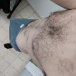 סטוצים - sexNweed - מחפש בחורה להנאה הדדית והגשמת פנטזיות לשנינו. אותי מדליק קשירות, בגדי עור ומגפיים גבוהות, מה איתך?