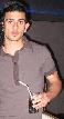 הכרויות סקס - גדו - קוראים לי גדי בן 21   ספונטני זורם עם מה שבא ראש פתוח ונרא מה יצא פה ..1