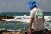 הכרויות סקס - שי - נשוי,  גבוה וחסון עם עיינים כחולות וחיוך מקסים.