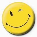 הכרויות דיסקרטיות - sinbad - נשוי אבל רוצה לחזור לחיות !
ראש פתוח להתנסויות מכל הסוגים (אבל לא מכל המינים :)
אם גם את רוצה לחזור "לחיים" ולהתנסות ברגעים קסומים ומחרמנים אז בואי ונגשים זאת יחד.
רצוי מאוד מאוד שתהיי נשואה מכיוון שאני מאוהב בילדי והקשר חייב להיות סופר דיסקרטי לשנינו...
נדבר ?