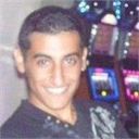 הכרויות סקס - ll.roy.k - מחפש אישה חמודה וזורמת בראש למטרת סטוצים 
לבילוי מרגש וחושני..