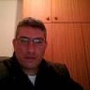 סטוצים - boon - שלום לכול הבנות מה שלומכם נעים מאוד שמי אלון
בן 37 רווק ניראה טוב קצת שמנמן אני מחפש בחורה שניראת טוב שיודעת לפנק שאוהת לצחוק לדבר אני מחפש קשר בלתי מחייב אני אוהב לפנק לפרגן תחביבים אהובים עליי זה לשמוע מוזיקה לגלוש באינטרנט אני אוהב לשמוע את Elton John