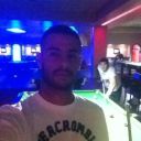 הכרויות דיסקרטיות - זורם - מחפש בחורה ליחסים כיפיים של טווח ארוך . סקס חברות וסטוצים !  זורם