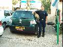 הכרויות דיסקרטיות - ori - אספר מאוחר יותר
אני נראה: נראה טוב כדאי לראות
אני אוהב: לבלות לעשות ספורט