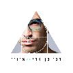 סטוצים - לאגדול - אוהב הכל מחפש סטוצים קצרים זיון וללכת