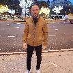 סטוצים - גרי - היי אני חרמן מחפש בחורה חמה