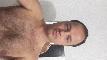 הכרויות סקס - sexophone - i am looking for a good sex with a beatiful and sensual woman