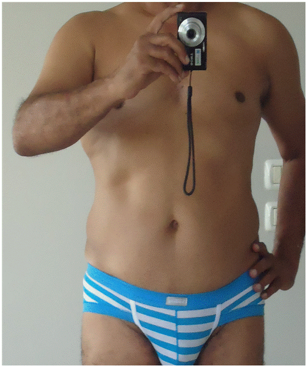 סטוצים - אישכייפי - מחפש אשה , לא חשוב הגיל, העיקר שתהיה נאה וחושנית ושרוצה להיות בת זוגתי לחיים אבל מספיק פרועה שניפגש עם עוד זוגות לבילוי משותף עם סקס מלא ועוד