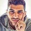 סטוצים - Bullit - ..Living my life..enjoy every moment make my own destiny