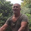 הכרויות סקס - קלימרו - חזק  אוהב סקס ויודע לענג