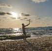 הכרויות סקס - פילפילון - רוצה להגיע לגבהים...
מעוניין למצוא אותם בך..
רוצה לבוא?