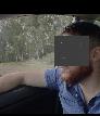 הכרויות דיסקרטיות - roinx - וואלה חדש פה אבל נתן צאנס להכיר
