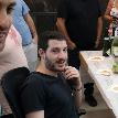 הכרויות דיסקרטיות - אסף - מחפש סקס אוהב את החיים מחפש מישהי לקשר לא מחייב