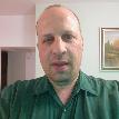 הכרויות סקס - גורי - בחור חמוד וחברותי עם שמחת חיים רוצה משהיא חמודה ועדינה לסקס טוב ולהנות מהחיים