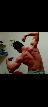 סטוצים - חרמןאש - לוחם, חטוב ומחפש לשחרר קצת לחץ צבא במיטה :)