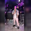 סטוצים - רועי9 - היי, בן 22, מחפש לפנק ולהתפנק