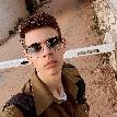 הכרויות דיסקרטיות - נועם צ - אני אחלה גבר 
אוהב ספורט ומתאמן בקראטה 14 שנה