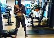 הכרויות דיסקרטיות - rocky - 1.82 talk
69 kgs
33 years 
And23 massive dink

Handsome,clean shaved and I eat pussy for personal enjoying. Self less lover.