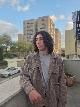 הכרויות סקס - רועי - בעל ראש פתוח ומכבד, מוכן לממש כל פנטזיה ולהכיר כל אחת לא משנה מה המראה כל עוד בעלת אישיות.

באלי להיפגש בלי חפירות מיותרות ולהנות מהחיים, אם זה סתם פגישה או סקס העיקר להנות אז יאללה תפנו אליי