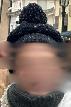 סטוצים - Omri19 - מיני וחם מאד, בצורה מוגזמת עבור אשתי... ביחסים מאפשרים דיסקרטיים. מחפש קשר יזיזות מלווה בחום, לריגוש