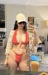 לוח הכרויות סקס - Dana age 28 from Center