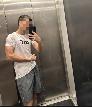 הכרויות סקס - Number1gentleman - ואללה מחפש מישהי רצינית בלי יותר מדי דיבורים יותר מעשים