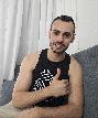 הכרויות דיסקרטיות - אורי - חובב וכותב סיפורים ארוטיים ספורט זה דרך חיים לא שותה לא מעשן אוהב חופש אתגרים והנאות מעודנות חי את הריגוש ללא גבולות