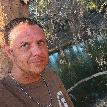 הכרויות דיסקרטיות - hendy_man - גבר אמיתי, בעל ראש פתוח, חושני, מלא אנרגיה, מחפש בת זוג מדליקה.
מתוק אמיתי אפנק אותך ויגרום לך להרגיש הכי מיוחדת בעולם